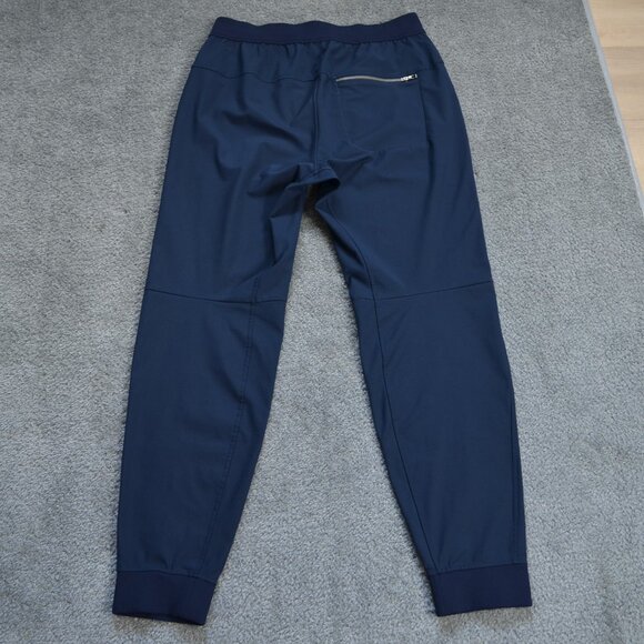 Lululemon ABC Jogger *EUC - Picture 7 of 11